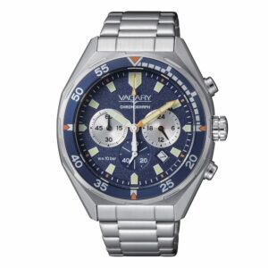 Citizen Vagary Iv2-010-71 (IV2-010-71)  Watch