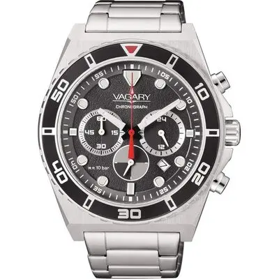 Citizen Vagary Iv4-713-51 (IV4-713-51)  Watch
