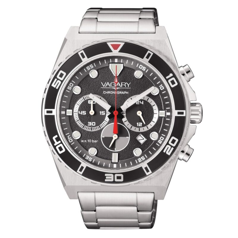 Citizen Vagary Iv4-713-51 (IV4-713-51)  Watch