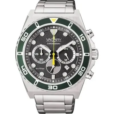 Citizen Vagary Iv4-713-53 (IV4-713-53)  Watch