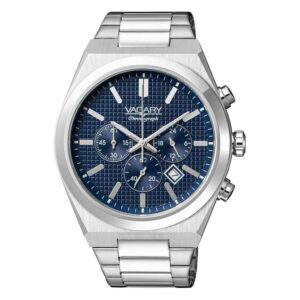 Citizen Vagary Iv4-918-71 (IV4-918-71)  Watch