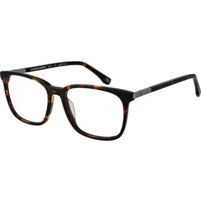 Land Rover Idris 54trt (Idris 54TRT) Men EYEWEAR