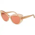 Andy Wolf Irina 59d (Irina 59D) Unisex EYEWEAR