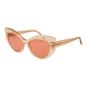 Andy Wolf Women's Sunglasses (irina 59d)