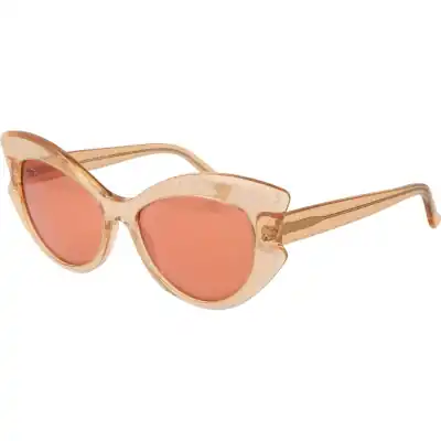 Andy Wolf Irina 59d (Irina 59D) Unisex EYEWEAR