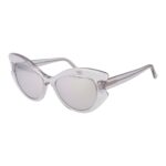 Andy Wolf Women's Sunglasses (irina 59e)
