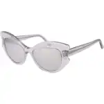 Andy Wolf Irina 59e (Irina 59E) Unisex EYEWEAR