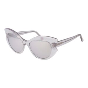 Andy Wolf Women's Sunglasses (irina 59e)