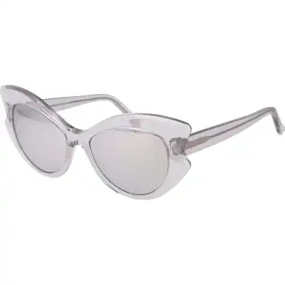 Andy Wolf Irina 59e (Irina 59E) Unisex EYEWEAR