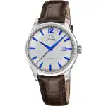 Jaguar Watches J1042/2 (J1042_2) Unisex WATCHES