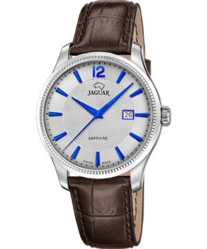 Jaguar Watches J1042/2 (J1042_2)  Watch