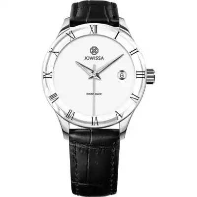 Jowissa Roma J2.191.M Ladies Watch