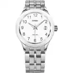 Jowissa Tiro J4.227.M Ladies Watch