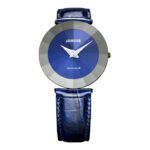 Jowissa Pyramid J5.115.XL Ladies Watch