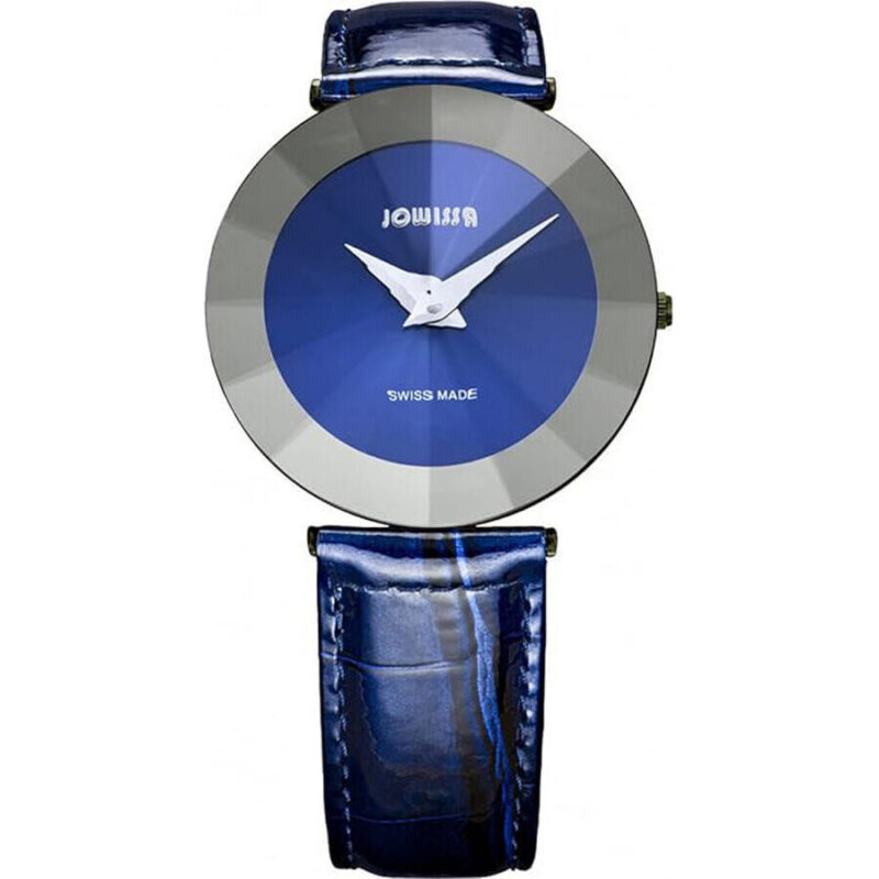 Jowissa Pyramid J5.115.XL Ladies Watch