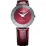 Jowissa Pyramid J5.309.XL Ladies Watch
