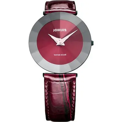 Jowissa Pyramid J5.309.XL Ladies Watch