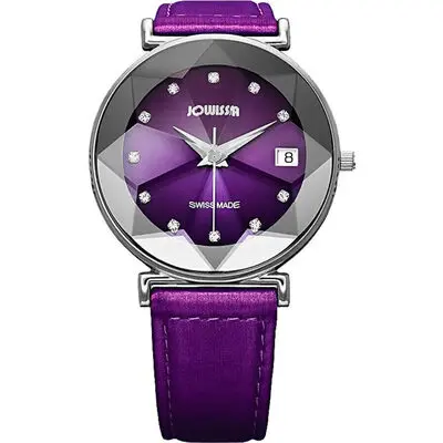 Jowissa Facet J5.319.L Ladies Watch