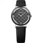 Jowissa AnWy J6.226.M Ladies Watch