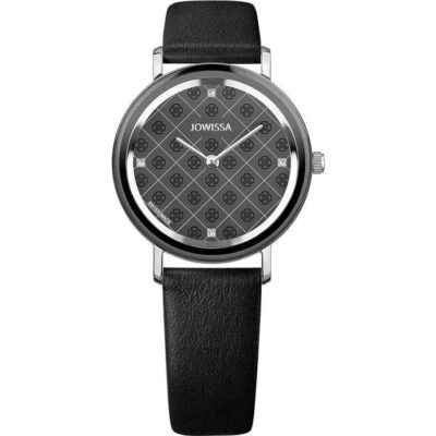 Jowissa AnWy J6.226.M Ladies Watch