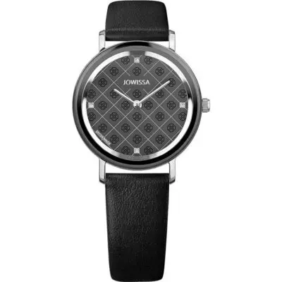 Jowissa AnWy J6.226.M Ladies Watch
