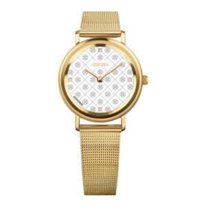 Jowissa AnWy J6.256.M Ladies Watch