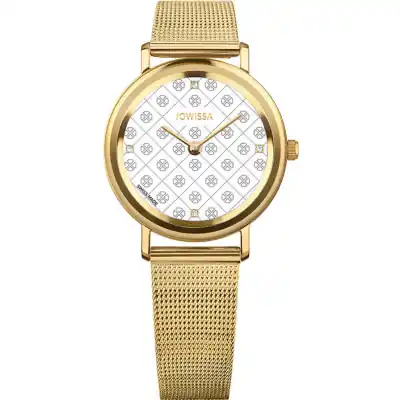 Jowissa AnWy J6.256.M Ladies Watch