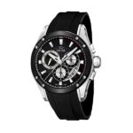 Jaguar Watches J688/1 (J688_1)  Watch