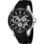 Jaguar Watches J688/1 (J688_1) Unisex WATCHES