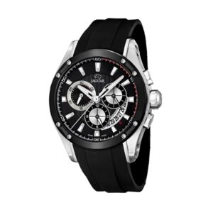 Jaguar Watches J688/1 (J688_1)  Watch