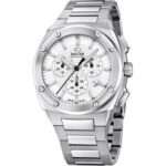 Jaguar Watches J805/a (J805_A) Unisex WATCHES