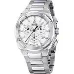 Jaguar Watches J805/a (J805_A) Unisex WATCHES