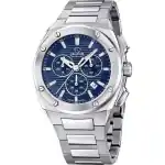 JAGUAR WATCHES J805/B (J805_B) Unisex WATCHES