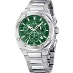 Jaguar Watches J805/c (J805_C) Unisex WATCHES