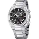 Jaguar Watches J805/d (J805_D) Unisex WATCHES