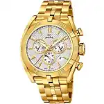 Jaguar Watches J853/1 (J853_1) Unisex WATCHES