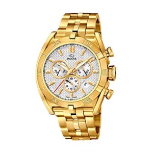 Jaguar Watches J853/1 (J853_1)  Watch