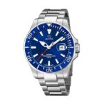 Jaguar Watches J860/c (J860_C)  Watch