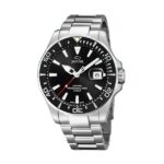 Jaguar Watches J860/d (J860_D)  Watch