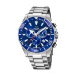 Jaguar Watches J861/2 (J861_2)  Watch