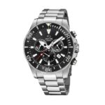Jaguar Watches J861/3 (J861_3)  Watch