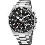 Jaguar Watches J861/3 (J861_3) Unisex WATCHES