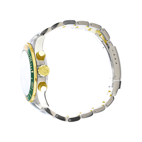 Jaguar Men's Watch (j862_3) - Image 2