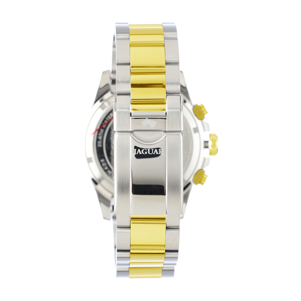 Jaguar Men's Watch (j862_3) - Image 4