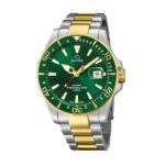 Jaguar Watches J863/b (J863_B)  Watch