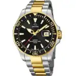 Jaguar Watches J863/d (J863_D) Unisex WATCHES