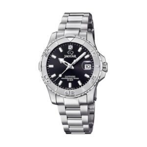 Jaguar Men's Watch (j870_4)