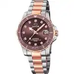 Jaguar Watches J871/2 (J871_2) Unisex WATCHES