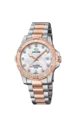 Jaguar Watches J871/5 (J871_5)  Watch