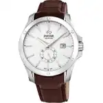 Jaguar Watches J878/1 (J878_1) Unisex WATCHES